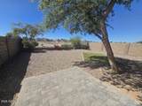 24000 High Dunes Drive - Photo 19
