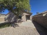 24000 High Dunes Drive - Photo 20