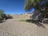 24000 High Dunes Drive - Photo 21
