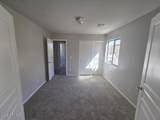 24000 High Dunes Drive - Photo 3