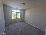 24000 High Dunes Drive - Photo 4