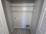 24000 High Dunes Drive - Photo 5