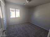 24000 High Dunes Drive - Photo 7