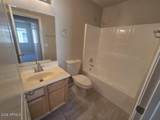24000 High Dunes Drive - Photo 8