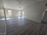24000 High Dunes Drive - Photo 9