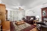 9126 Wescott Drive - Photo 5