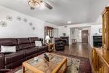 9126 Wescott Drive - Photo 6