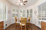 9126 Wescott Drive - Photo 7