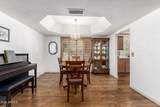 9126 Wescott Drive - Photo 8