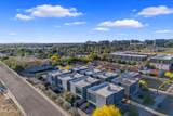 4410 27TH Street - Photo 44