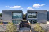 4410 27TH Street - Photo 46