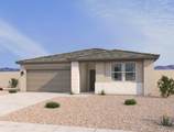 18234 Creedance Boulevard - Photo 1