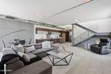 520 Roosevelt Street - Photo 1