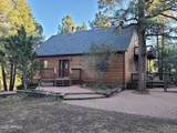 7851 Pine Country Lane - Photo 1