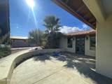 1756 Old Patagonia Road - Photo 1