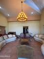 1756 Old Patagonia Road - Photo 10
