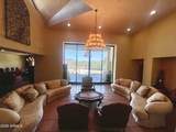 1756 Old Patagonia Road - Photo 11