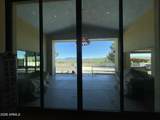 1756 Old Patagonia Road - Photo 12
