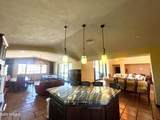 1756 Old Patagonia Road - Photo 13
