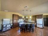 1756 Old Patagonia Road - Photo 14
