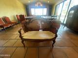1756 Old Patagonia Road - Photo 15
