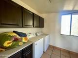1756 Old Patagonia Road - Photo 16