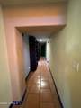 1756 Old Patagonia Road - Photo 17