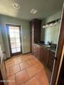 1756 Old Patagonia Road - Photo 18