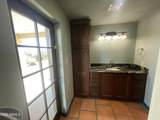 1756 Old Patagonia Road - Photo 19