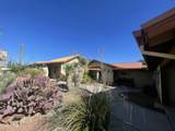 1756 Old Patagonia Road - Photo 2