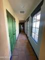 1756 Old Patagonia Road - Photo 20