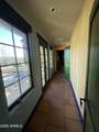 1756 Old Patagonia Road - Photo 21