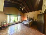 1756 Old Patagonia Road - Photo 22