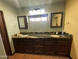 1756 Old Patagonia Road - Photo 23