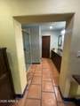 1756 Old Patagonia Road - Photo 24