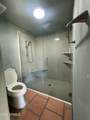 1756 Old Patagonia Road - Photo 25