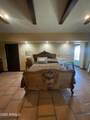 1756 Old Patagonia Road - Photo 26