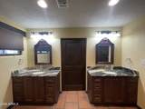 1756 Old Patagonia Road - Photo 27
