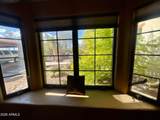 1756 Old Patagonia Road - Photo 28