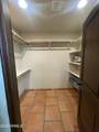 1756 Old Patagonia Road - Photo 29