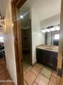 1756 Old Patagonia Road - Photo 30