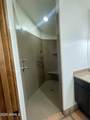 1756 Old Patagonia Road - Photo 32
