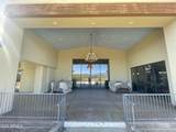 1756 Old Patagonia Road - Photo 33