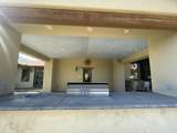 1756 Old Patagonia Road - Photo 34