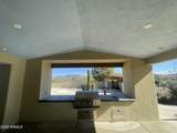 1756 Old Patagonia Road - Photo 35