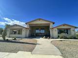 1756 Old Patagonia Road - Photo 36