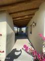 1756 Old Patagonia Road - Photo 37