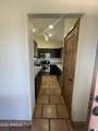 1756 Old Patagonia Road - Photo 38