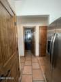 1756 Old Patagonia Road - Photo 39