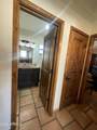 1756 Old Patagonia Road - Photo 40